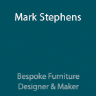 Mark Stephens